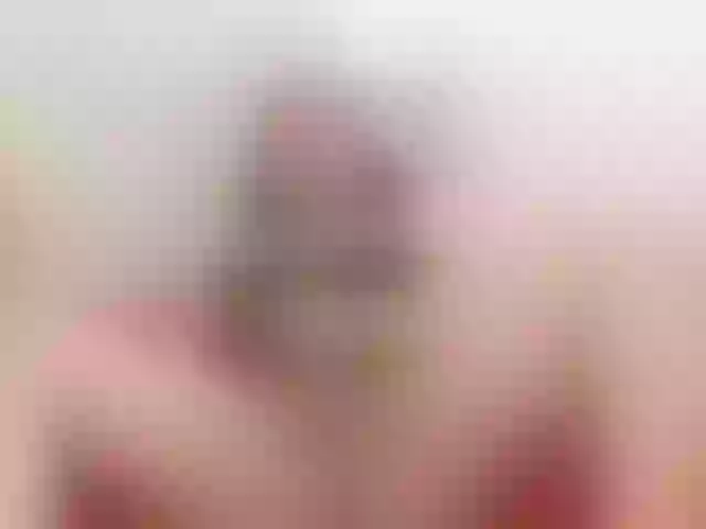 Live sex webcam photo for Gorgie-Willyams #291712416