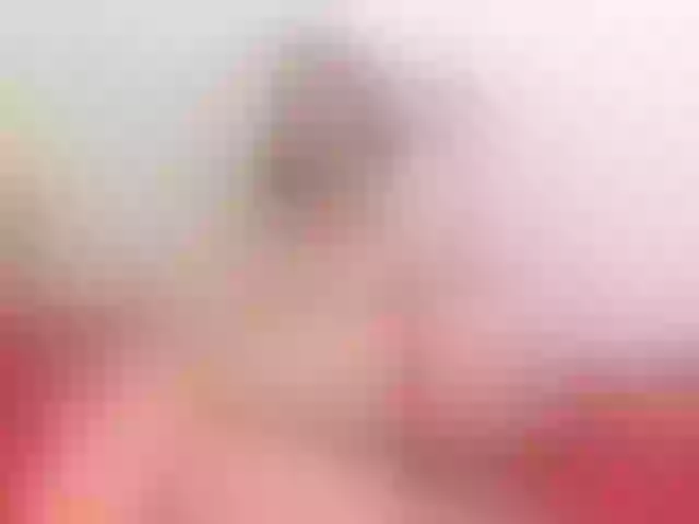 Live sex webcam photo for Gorgie-Willyams #291719237