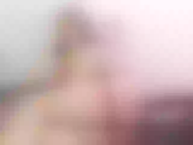Live sex webcam photo for Gorgie-Willyams #291731090