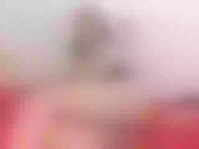 Live sex webcam photo for Gorgie-Willyams #291738003