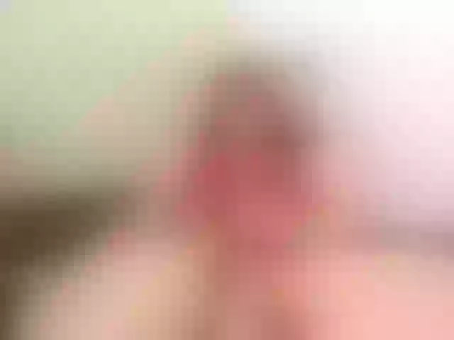Live sex webcam photo for Gorgie-Willyams #291757238