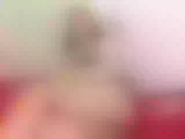 Live sex webcam photo for Gorgie-Willyams #291763885