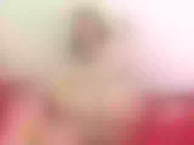 Live sex webcam photo for Gorgie-Willyams #291770615