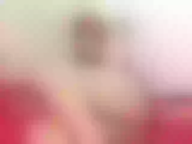 Live sex webcam photo for Gorgie-Willyams #291781867