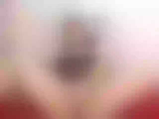 Live sex webcam photo for Gorgie-Willyams #291796147