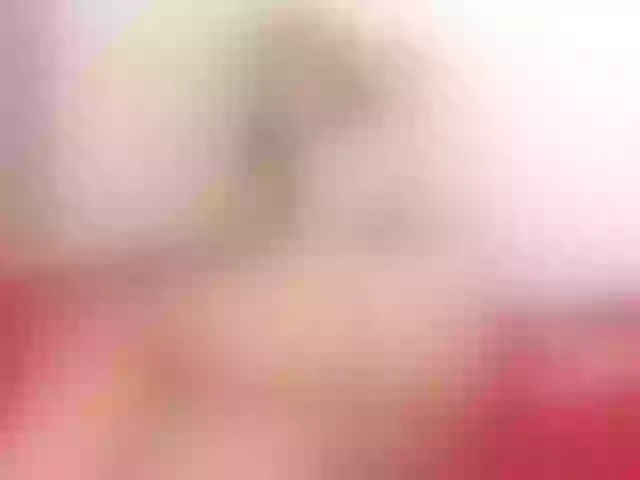 Live sex webcam photo for Gorgie-Willyams #291809921