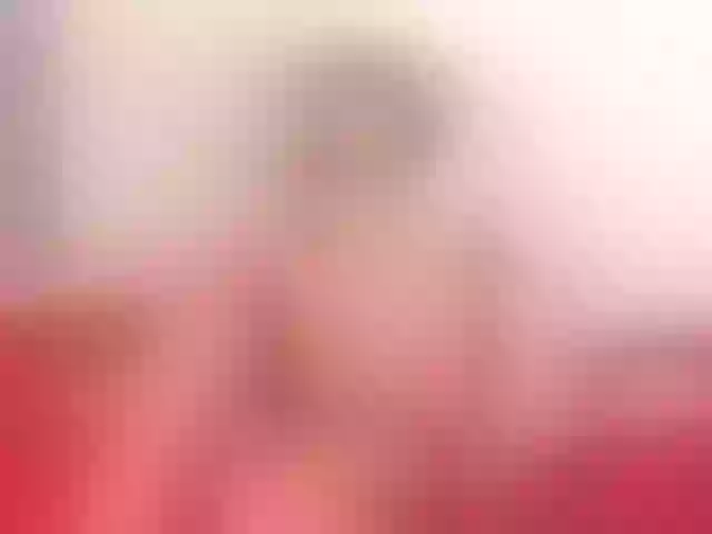 Live sex webcam photo for Gorgie-Willyams #291816730