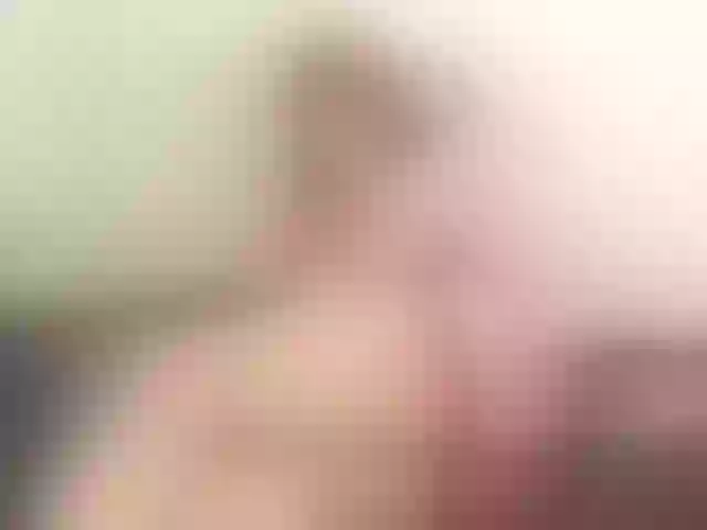 Live sex webcam photo for Gorgie-Willyams #291828883