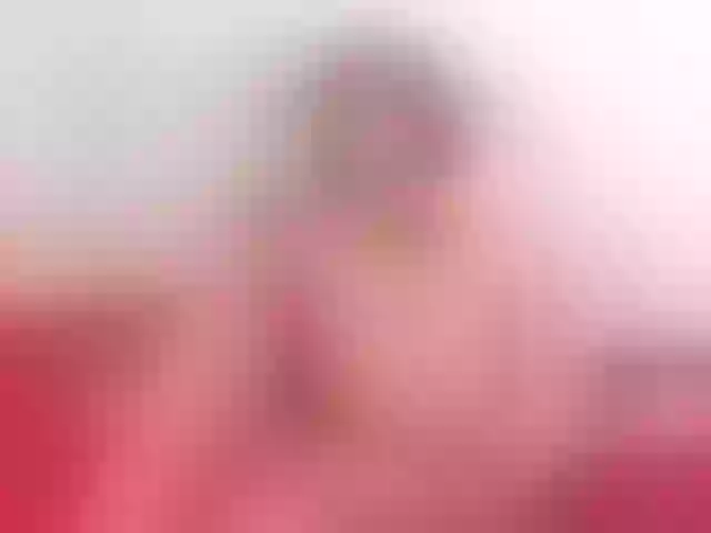 Live sex webcam photo for Gorgie-Willyams #291842823
