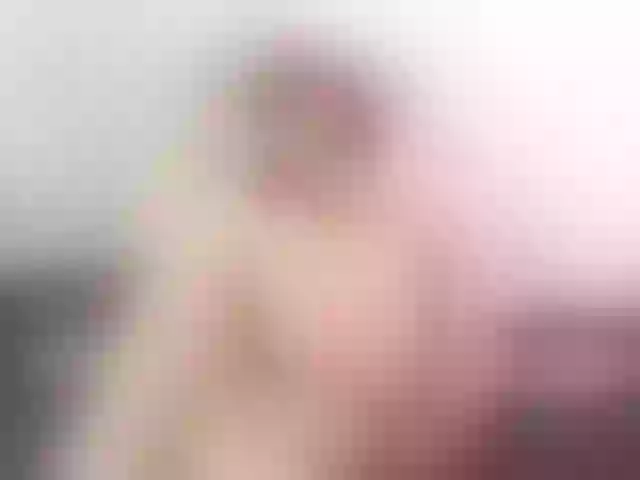 Live sex webcam photo for Gorgie-Willyams #291850175