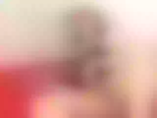 Live sex webcam photo for Gorgie-Willyams #291931005