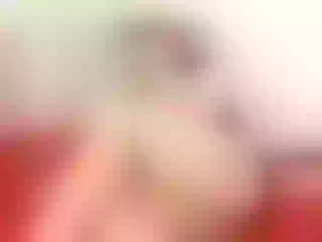 Live sex webcam photo for Gorgie-Willyams #291952838