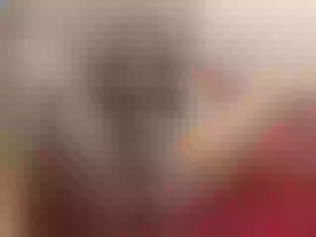 Live sex webcam photo for Gorgie-Willyams #291983498