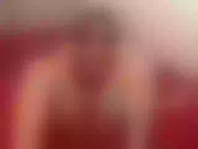 Live sex webcam photo for Gorgie-Willyams #291992226