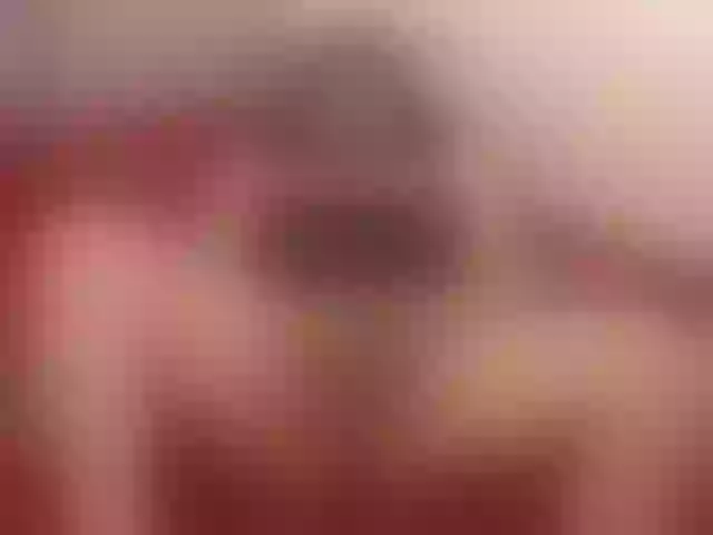 Live sex webcam photo for Gorgie-Willyams #292006052