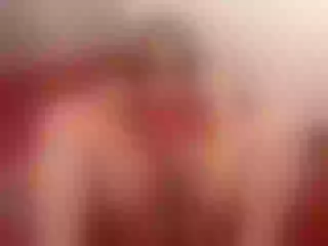 Live sex webcam photo for Gorgie-Willyams #292023169
