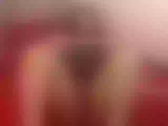 Live sex webcam photo for Gorgie-Willyams #292093461