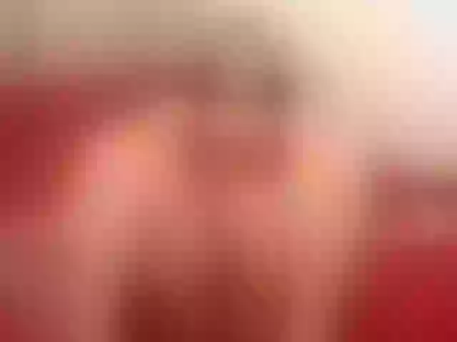 Live sex webcam photo for Gorgie-Willyams #292209826