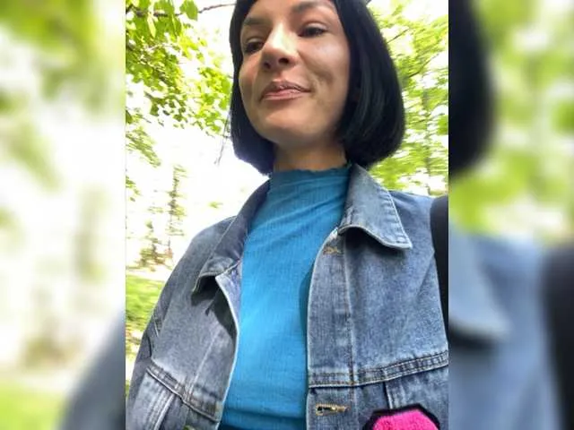 Live sex webcam photo for Gorginya #275572863