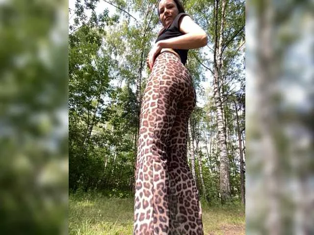 Live sex webcam photo for Gorginya #275580770