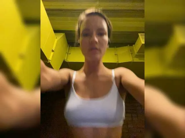 Live sex webcam photo for Gorginya #276140330