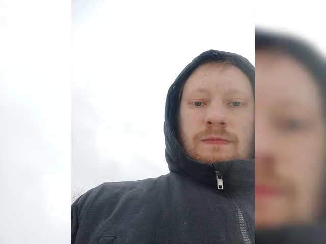 Live sex webcam photo for Gorilla666 #276960356