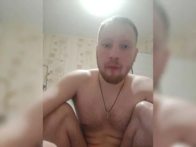 Live sex webcam photo for Gorilla666 #276982418