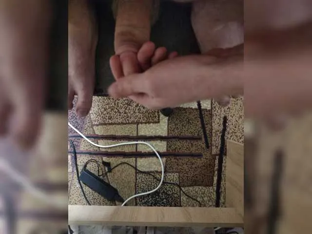 Live sex webcam photo for Gorilla666 #277012572