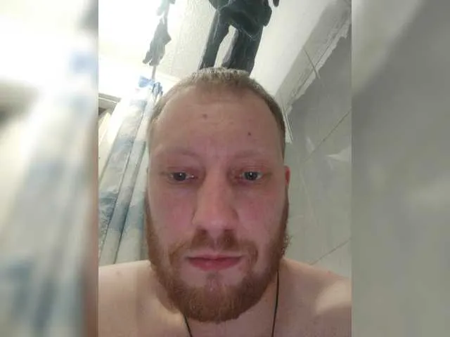 Live sex webcam photo for Gorilla666 #277026037