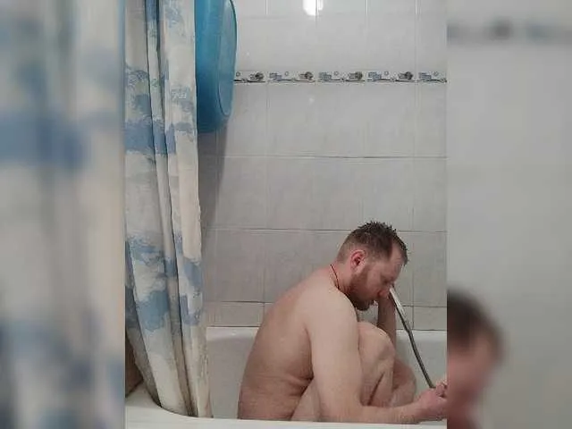 Live sex webcam photo for Gorilla666 #277366585