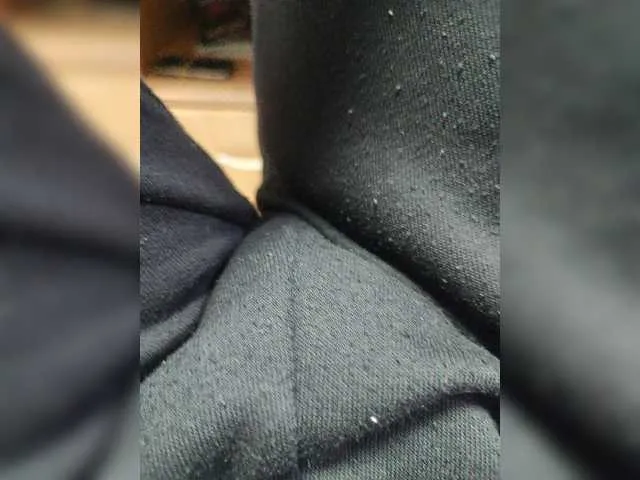 Live sex webcam photo for Gorilla666 #277483458