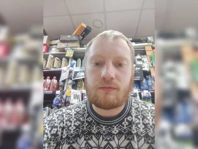 Live sex webcam photo for Gorilla666 #277855243