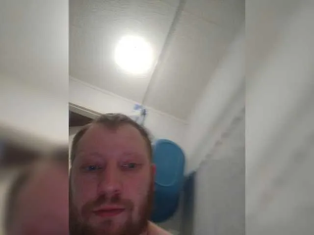 Live sex webcam photo for Gorilla666 #277860290