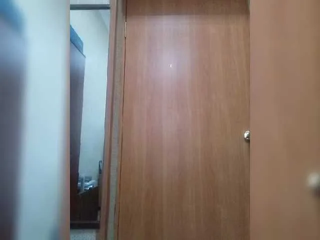 Live sex webcam photo for GortensiaMone #276173587