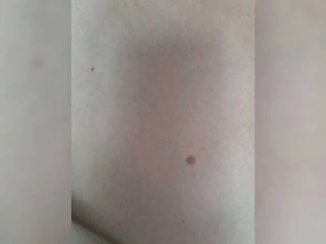 Live sex webcam photo for GortensiaMone #276839990