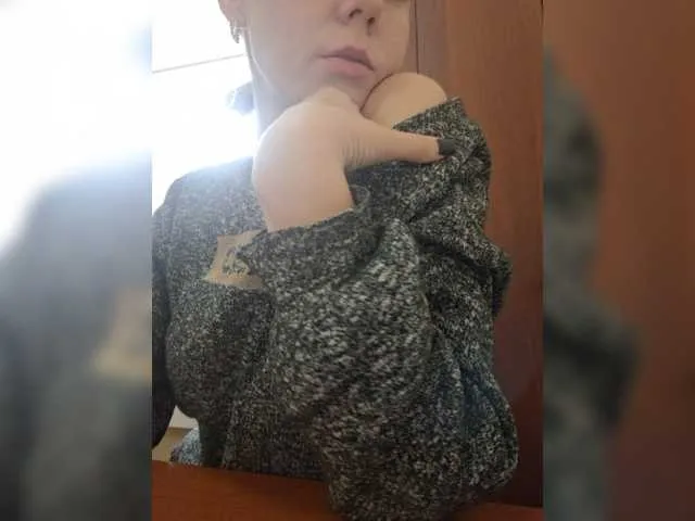 Live sex webcam photo for GortensiaMone #277379672