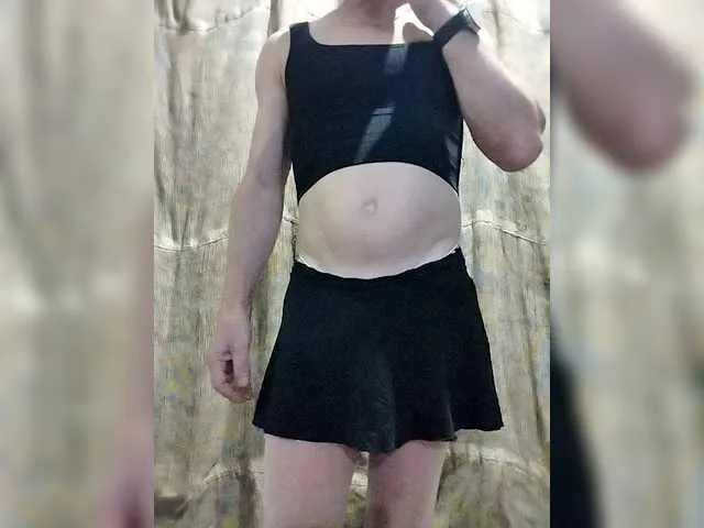 Live sex webcam photo for Gosha198105 #291646813