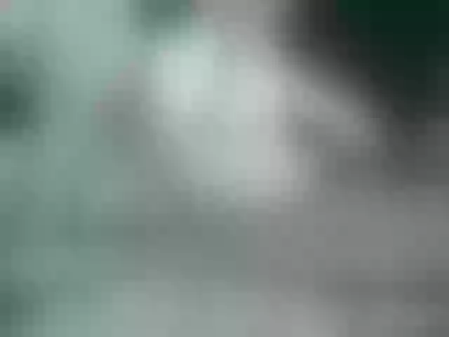 Live sex webcam photo for Gosha198105 #291674360