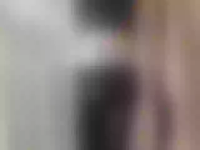 Live sex webcam photo for Gosha198105 #291852214