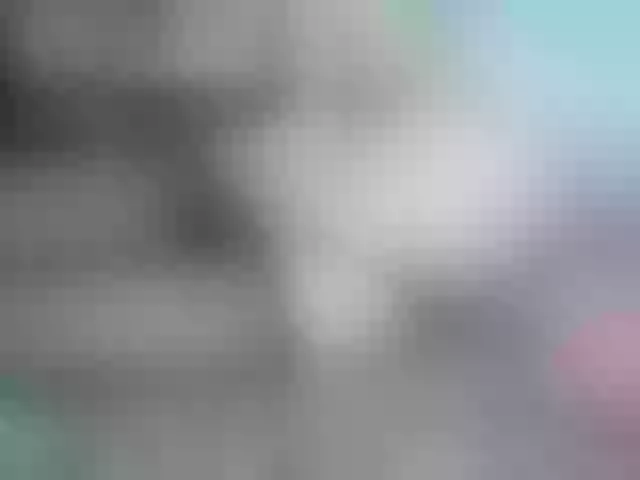 Live sex webcam photo for Gosha198105 #291912568