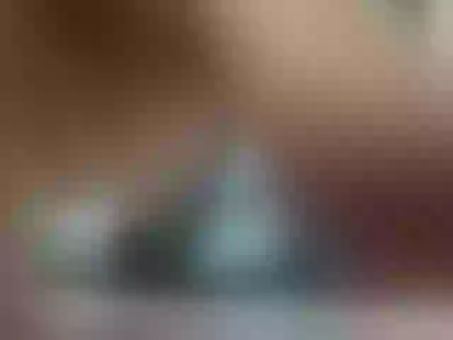 Live sex webcam photo for Gosha198105 #291924440