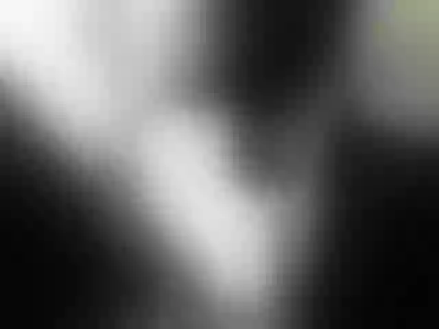 Live sex webcam photo for Gosha198105 #291946282