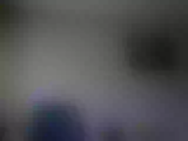 Live sex webcam photo for Gosha198105 #291985373