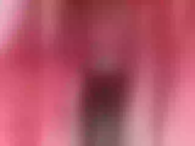 Live sex webcam photo for Gosha198105 #291999699