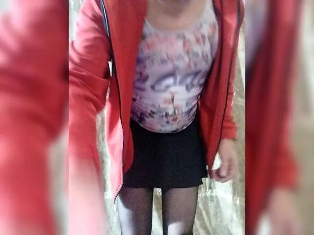 Live sex webcam photo for Gosha198105 #292018418