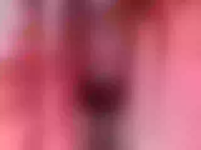 Live sex webcam photo for Gosha198105 #292019959