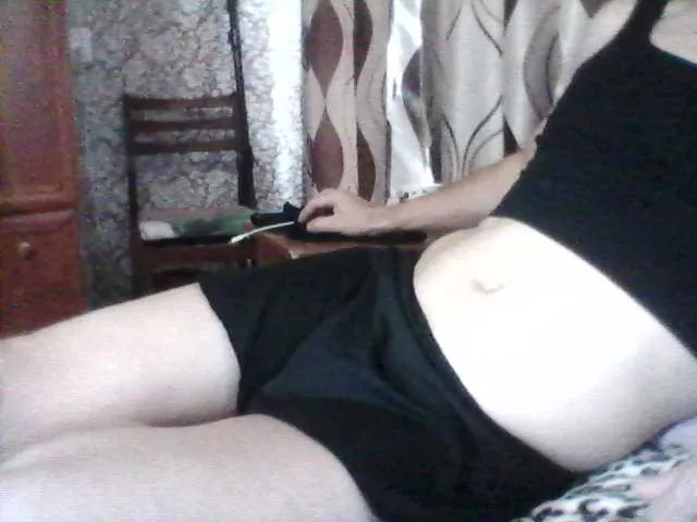 Live sex webcam photo for Gosha198105 #292053671