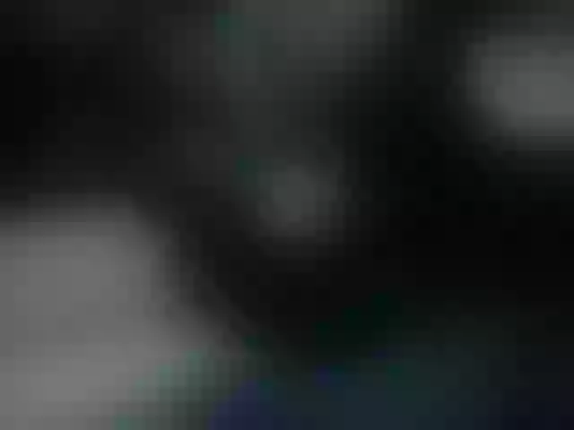 Live sex webcam photo for Gosha198105 #292133743