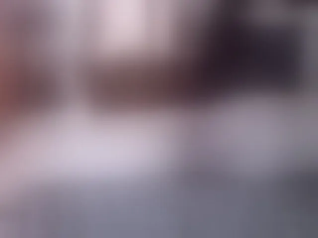Live sex webcam photo for Gosha198105 #293773010