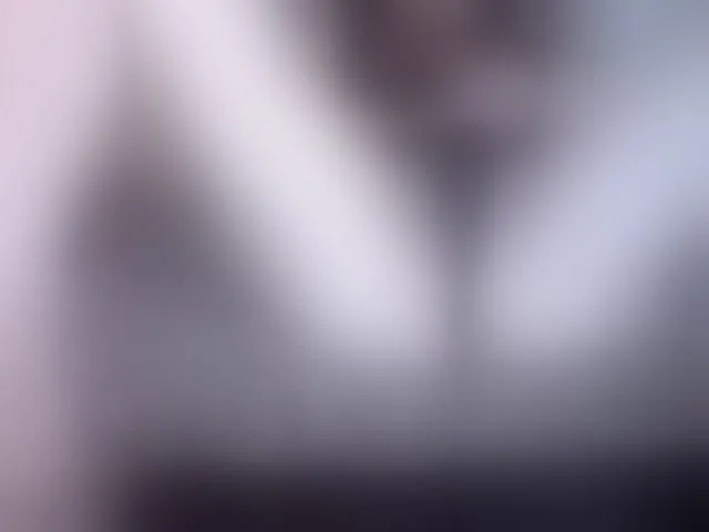 Live sex webcam photo for Gosha198105 #293799610